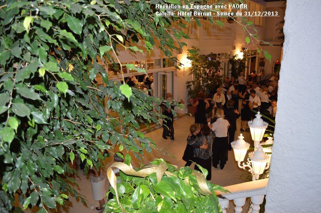 Calella Reveillon 440.JPG